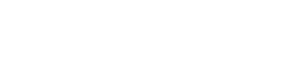 Degerfors golv logga